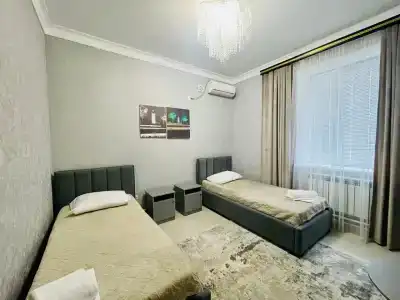 Мехтиева - 7