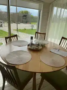 Дубль Дача - 13