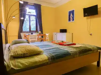 My Room - 0