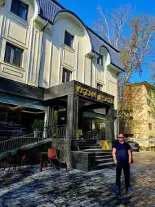 Vatan Plaza - 15