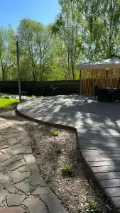 Глэмпинг-Ёlки - 60