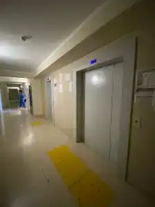 Побережье - 46