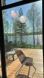 Хутор Марья - 30