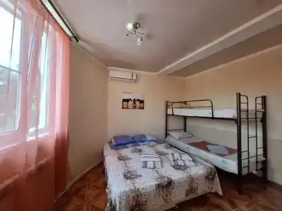 Поло - 5