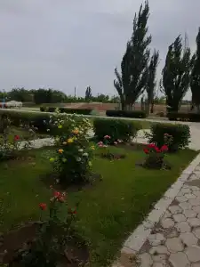 Клёвый берег - 1