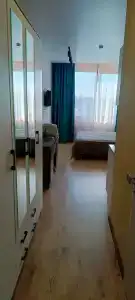 Like to rent in SPb - 8