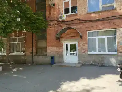 Сосновый Бор - 13