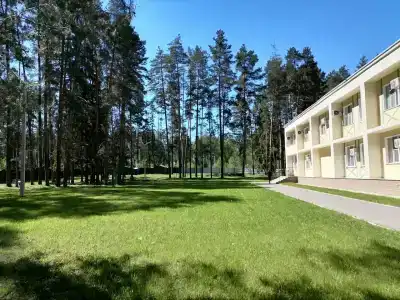 Променад - 0