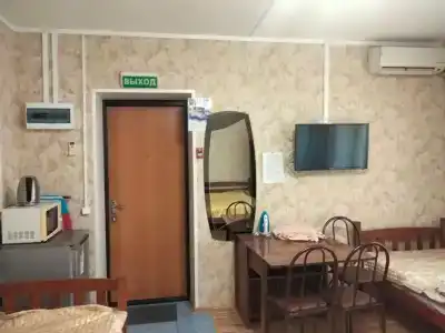 Лоцман - 11