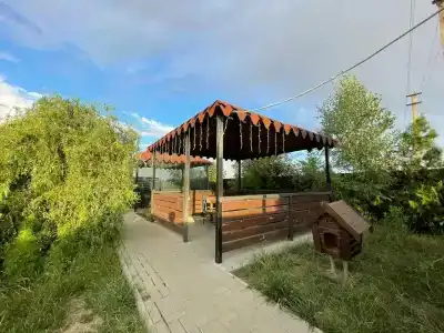 Василиса - 17