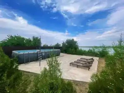 Мечта - 10