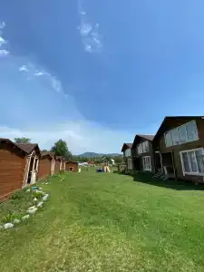 Легенда - 34