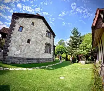 Eco Garden - 12