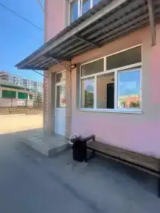 Альпийский - 23