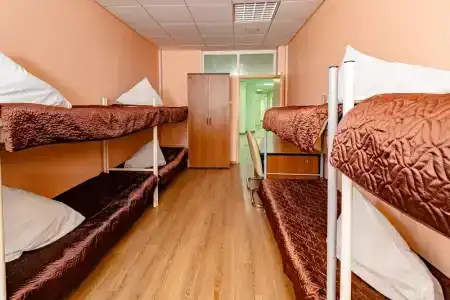 Тандем - 12