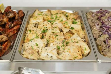 Royal by Undersun - 44