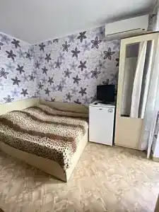 Гостевой дом на Бирюзова, 70 - 16