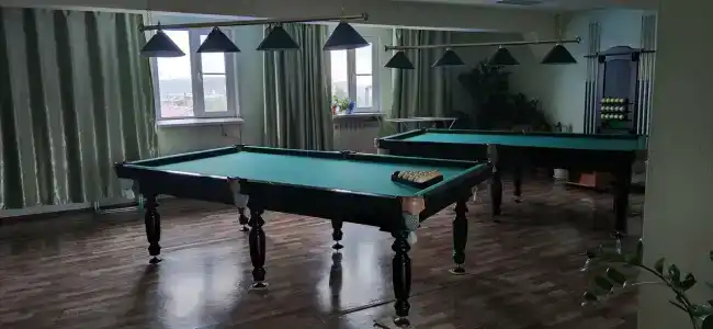 Айылгы - 1