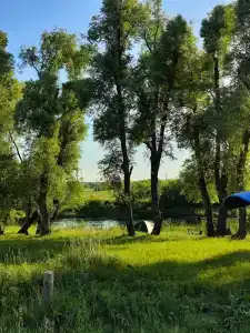 Байдарочный порт - 35