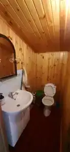 В гостях у Юлии - 55