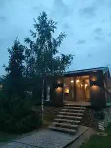 ДаблДача Каштан - 43