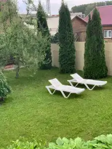 Династия - 61