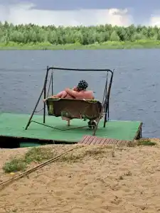 Донская весна - 6