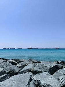 Ibis Istanbul Zeytinburnu - 16