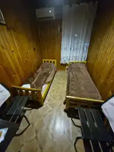 Берлога - 16