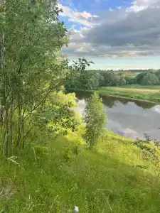 Отдых Без суеты - 28