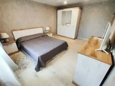 Место Встречи - 41