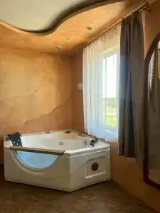 Дальний Кордон - 23