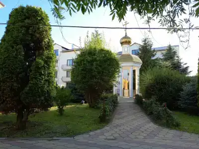 Фея 2 - 98