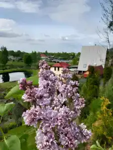 Горанская - 6