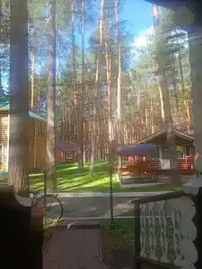 Усадьба - 65