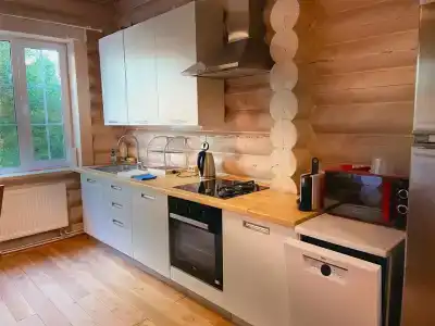 Удачное место - 45