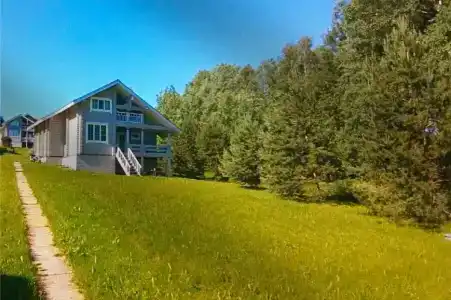 Удачное место - 40