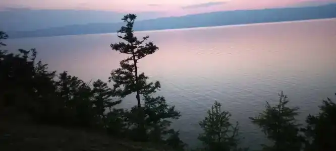 Усадьба Набаймар - 41