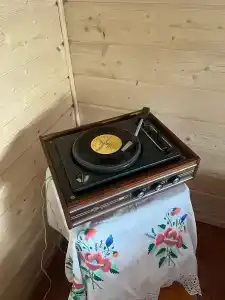 Вечера на Хуторе - 51