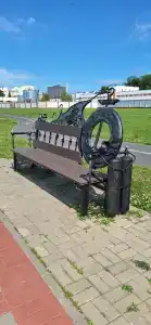 Интурист - 29