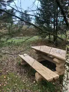 Ярви Хаус - 31