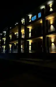 Точка Байкала - 20