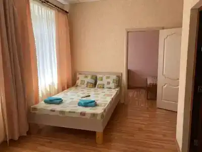 Токарева 12 - 33