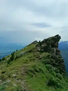 Аршан - 73