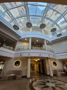 Реальянс - 12