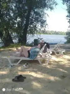 Железобетон - 13