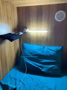 Маёвка - 2