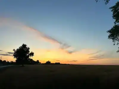 Гостевой дом на Коралловой 2 - 7