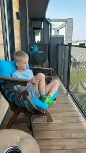 Точка Байкала - 34