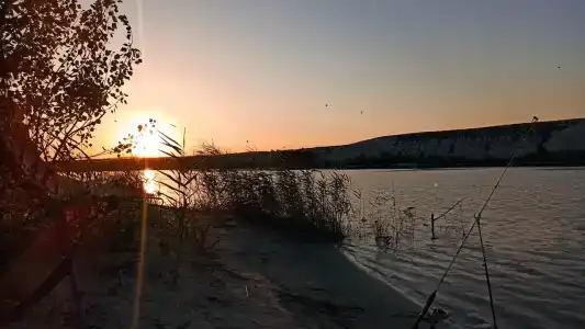 Энергия природы - 30